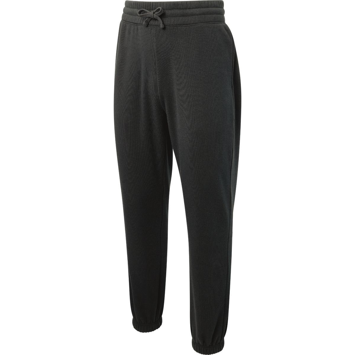 FWD Men's Sportswear All Year Cuffed Jogger Pants