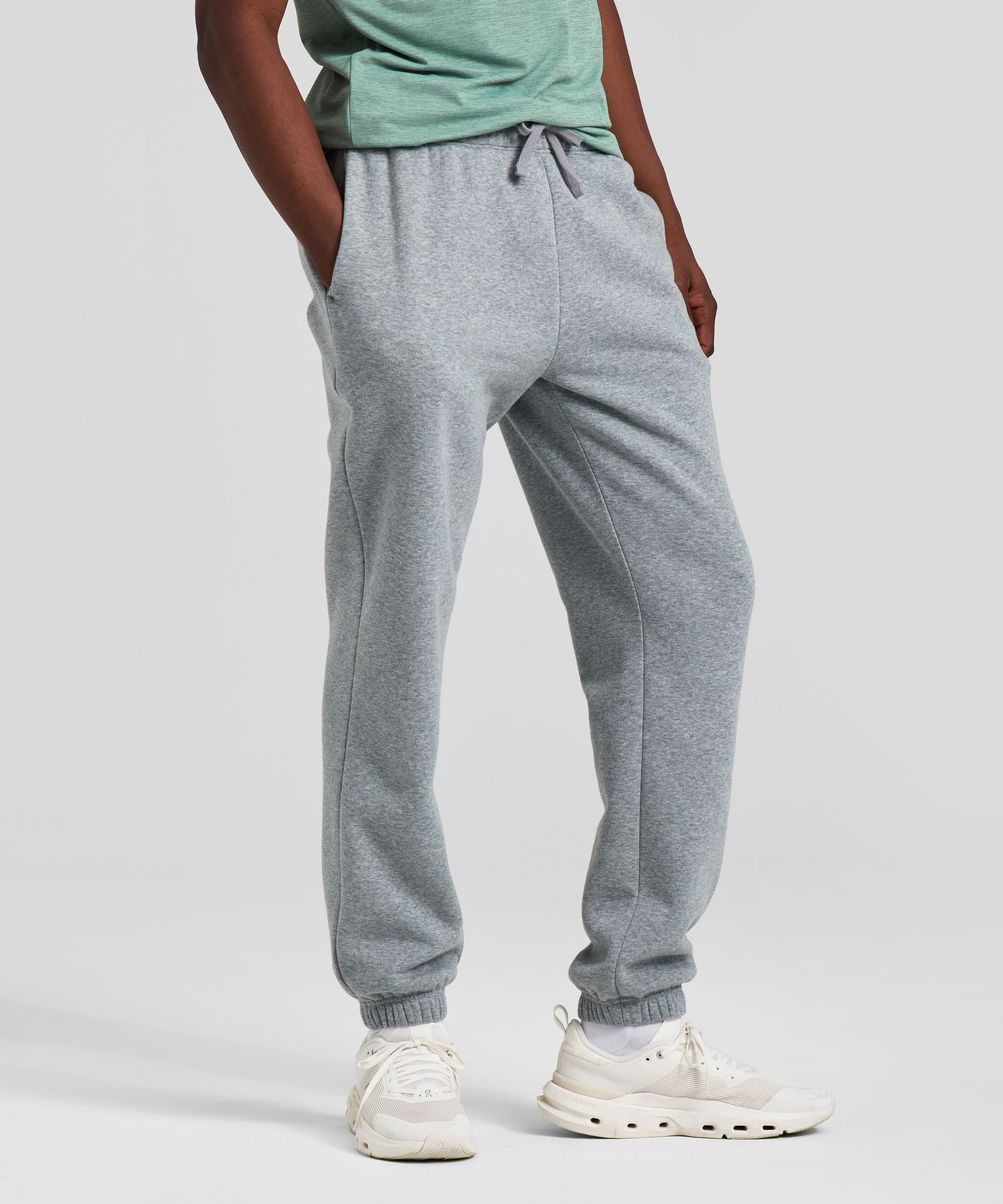 FWD Men's Sportswear All Year Cuffed Jogger Pants