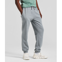 FWD Men's Sportswear All Year Cuffed Jogger Pants