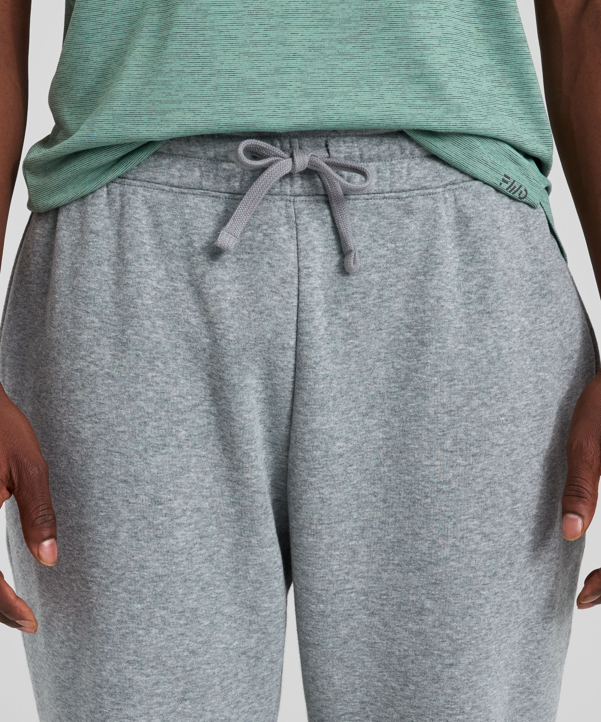 FWD Men's Sportswear All Year Cuffed Jogger Pants