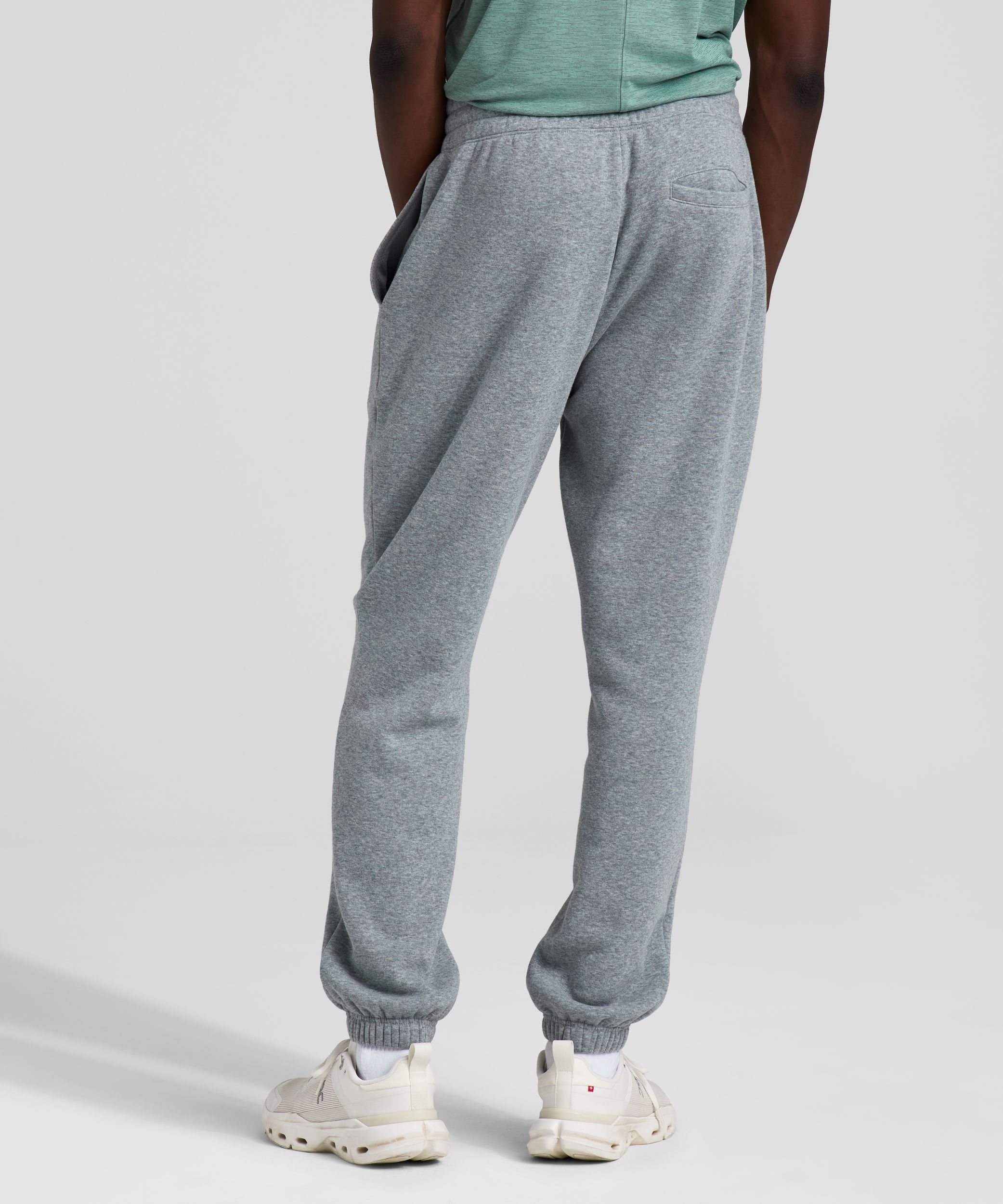 FWD Men's Sportswear All Year Cuffed Jogger Pants