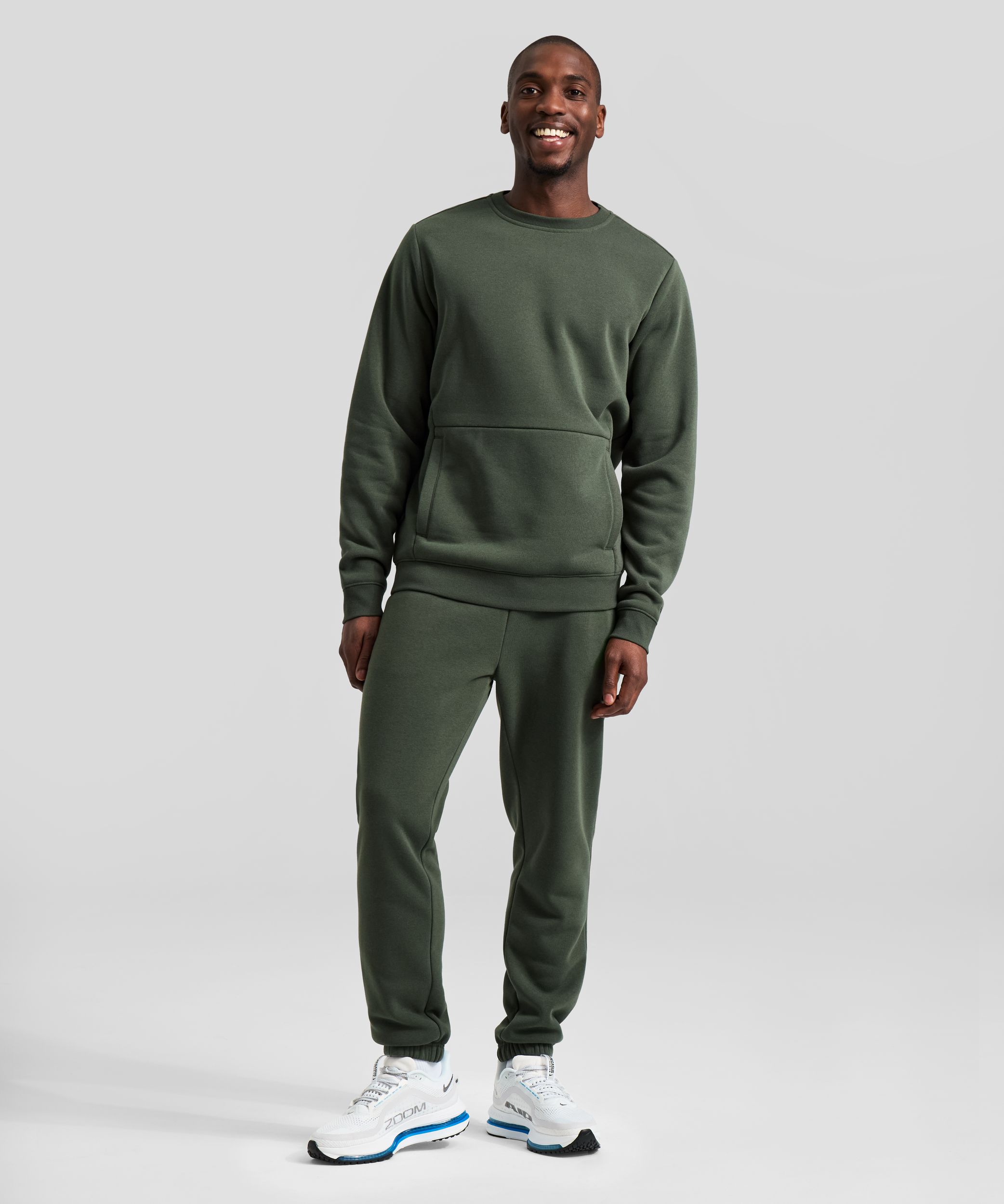 FWD Men's Sportswear All Year Kanga Sweatshirt