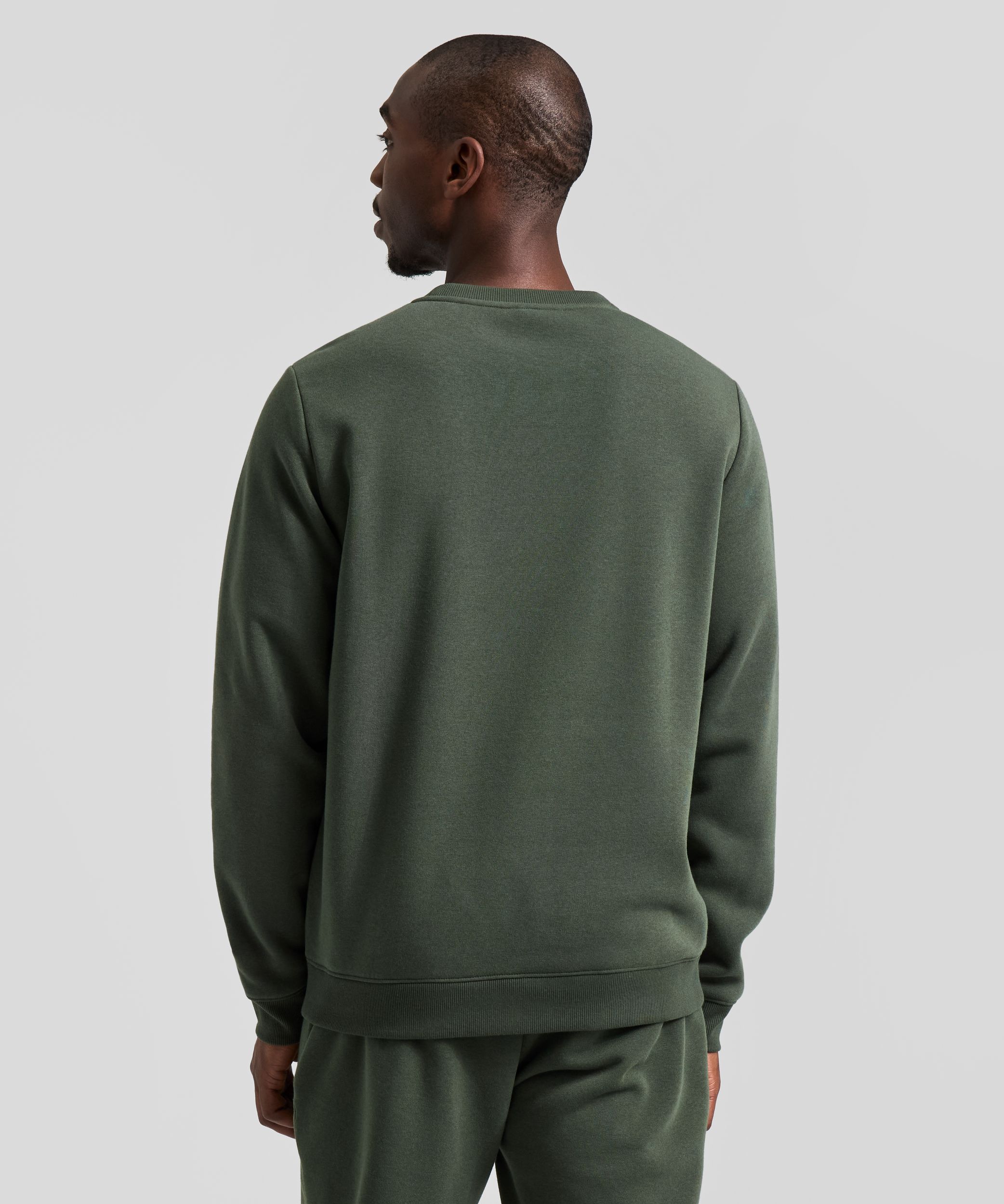 FWD Men's Sportswear All Year Kanga Sweatshirt