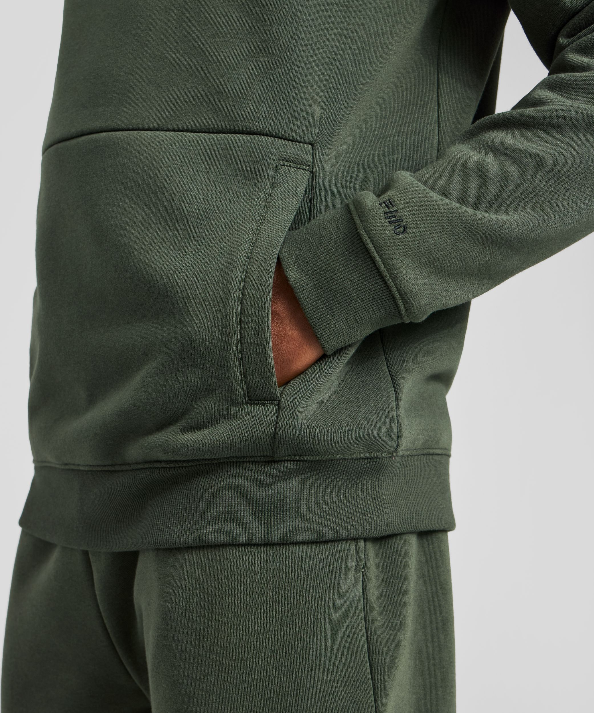 FWD Men's Sportswear All Year Kanga Sweatshirt