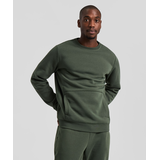 FWD Men's Sportswear All Year Kanga Sweatshirt
