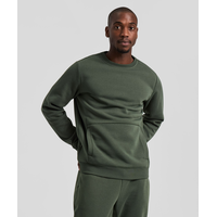 FWD Men's Sportswear All Year Kanga Sweatshirt Front_Angled_Right