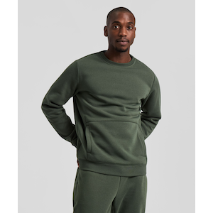 FWD Men's Sportswear All Year Kanga Sweatshirt