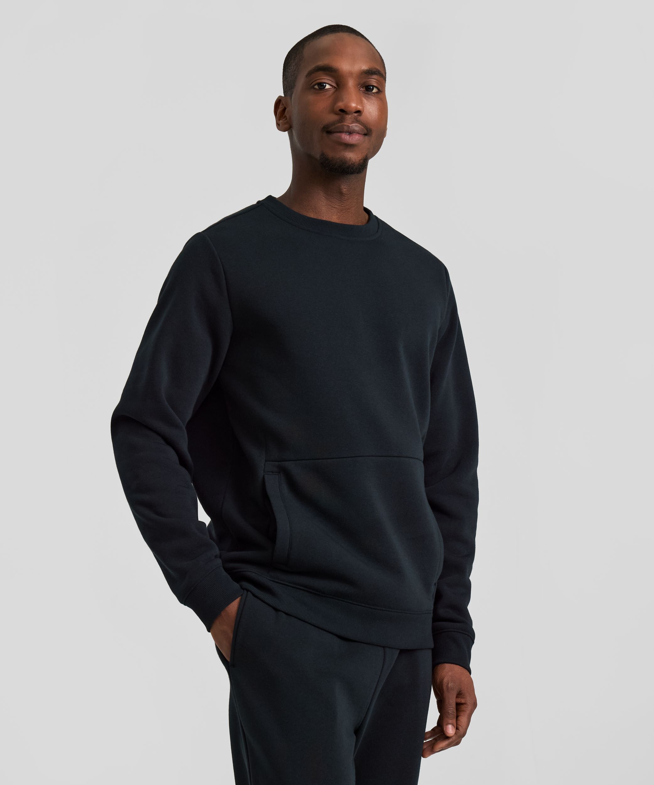 FWD Men's Sportswear All Year Kanga Sweatshirt