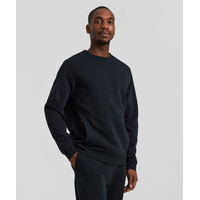 FWD Men's Sportswear All Year Kanga Sweatshirt Front_Angled_Right