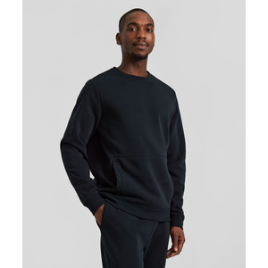 FWD Men's Sportswear All Year Kanga Sweatshirt