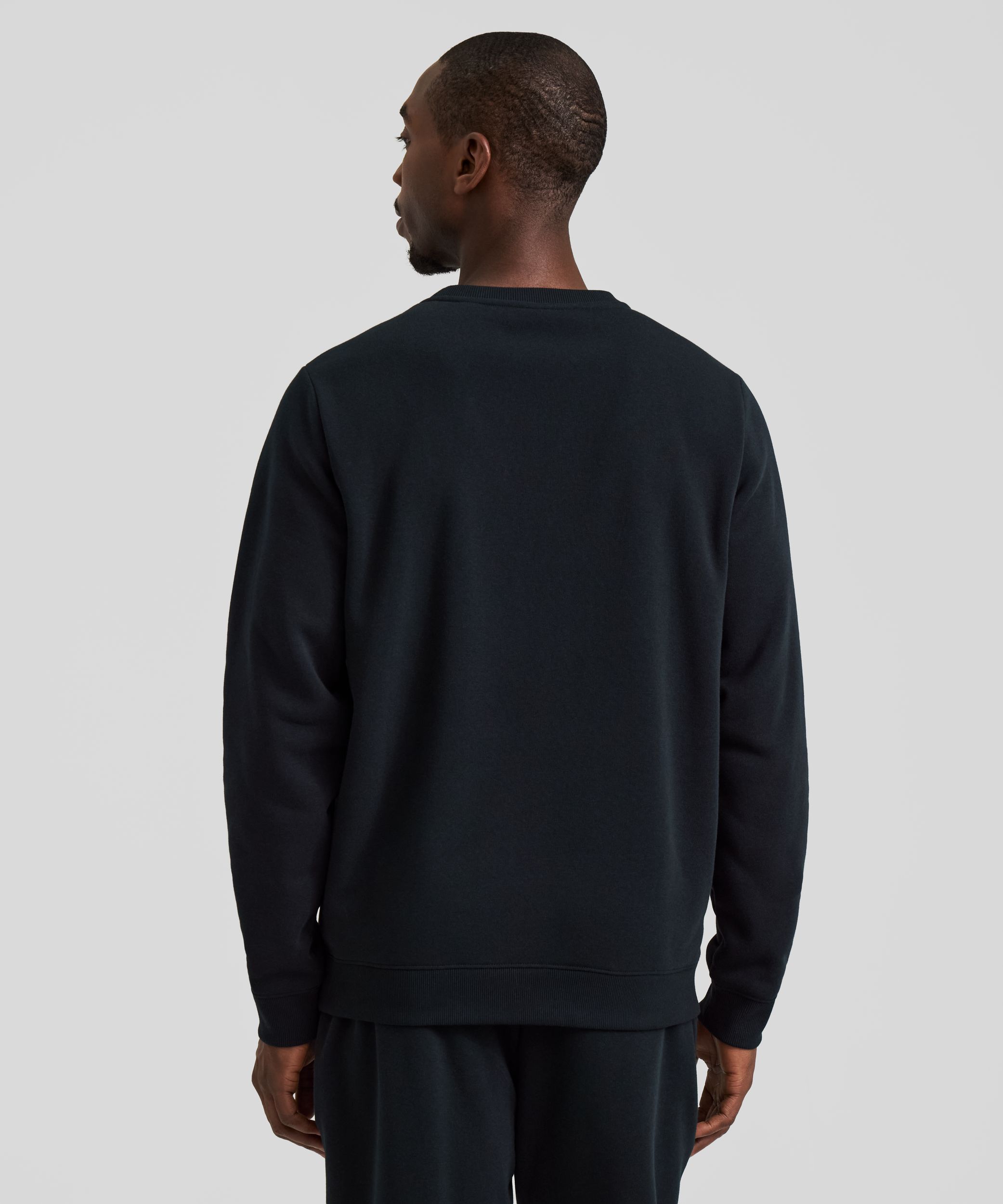 FWD Men's Sportswear All Year Kanga Sweatshirt