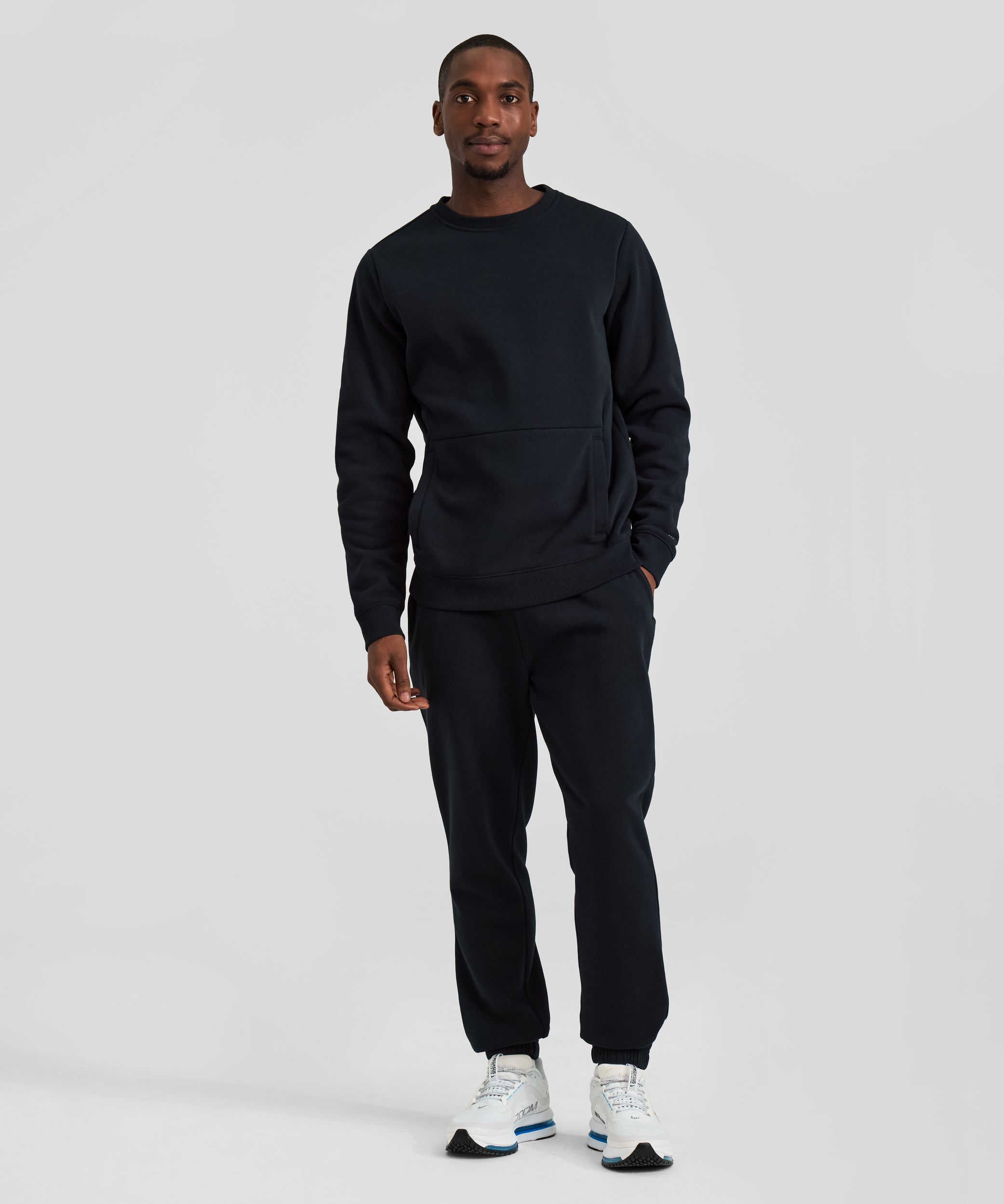 FWD Men's Sportswear All Year Kanga Sweatshirt