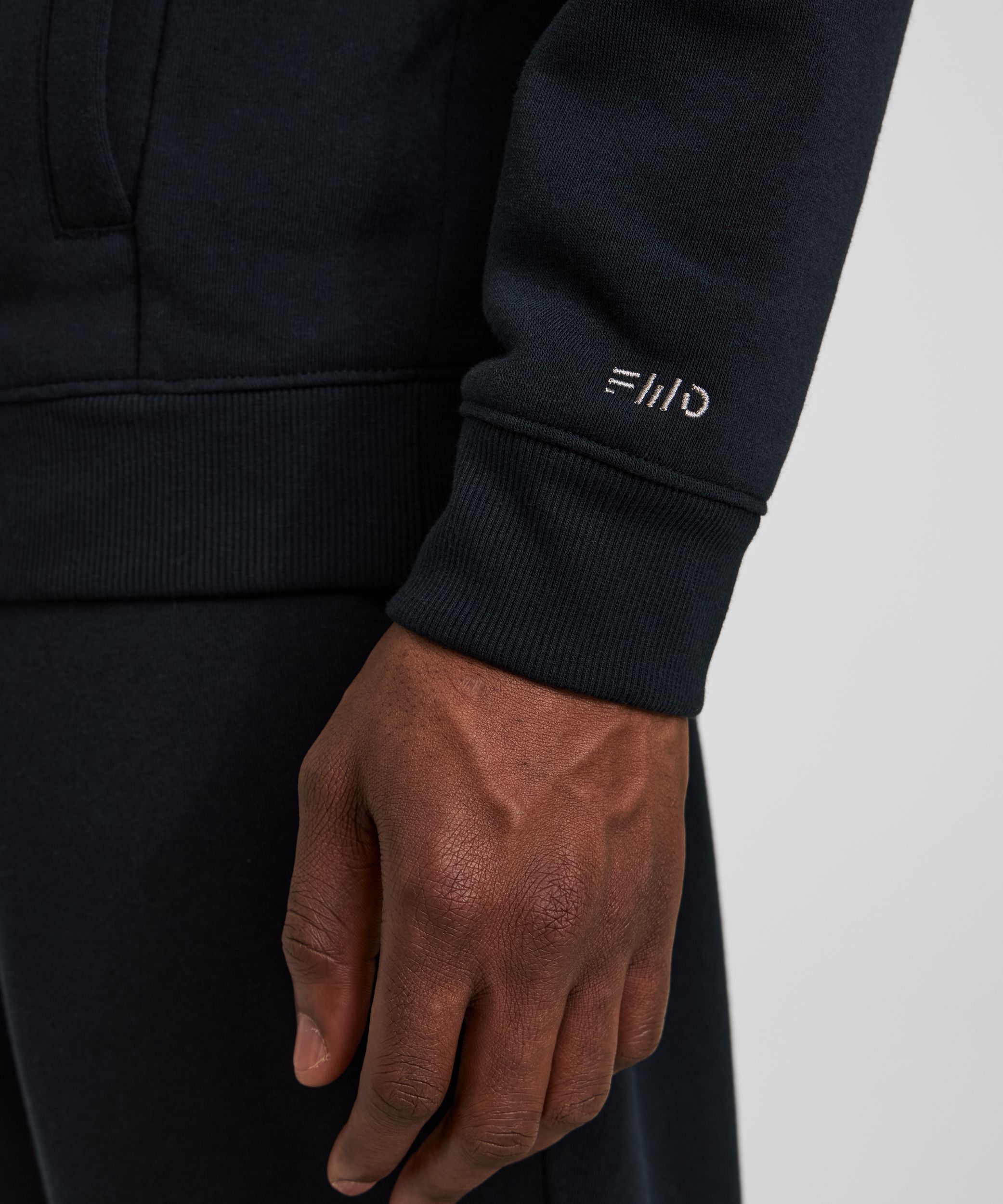 FWD Men's Sportswear All Year Kanga Sweatshirt