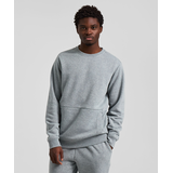 FWD Men's Sportswear All Year Kanga Sweatshirt
