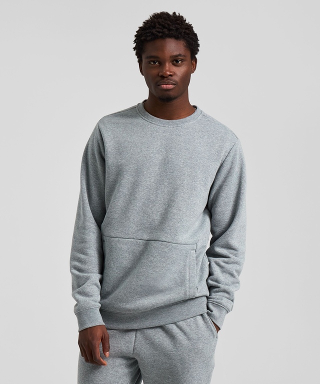 FWD Men's Sportswear All Year Kanga Sweatshirt