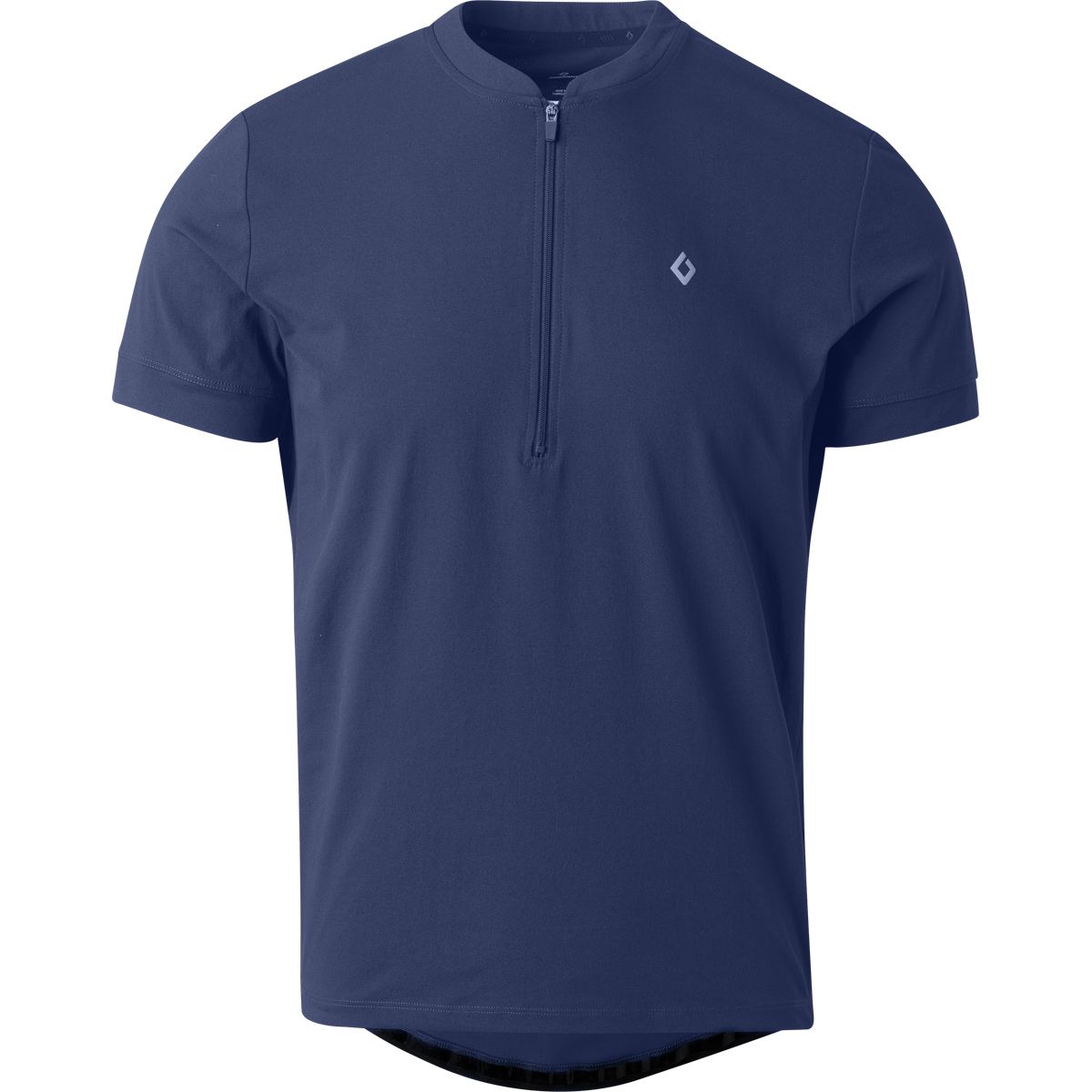 Diamondback Men's 1/2 Zip Jersey