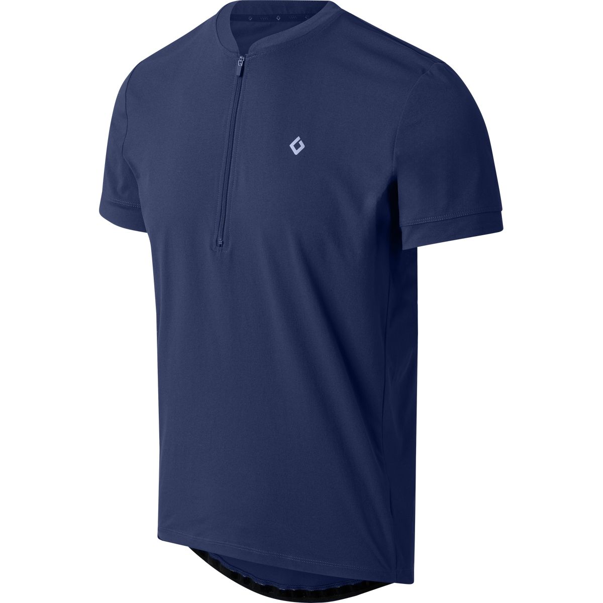 Diamondback Men's 1/2 Zip Jersey