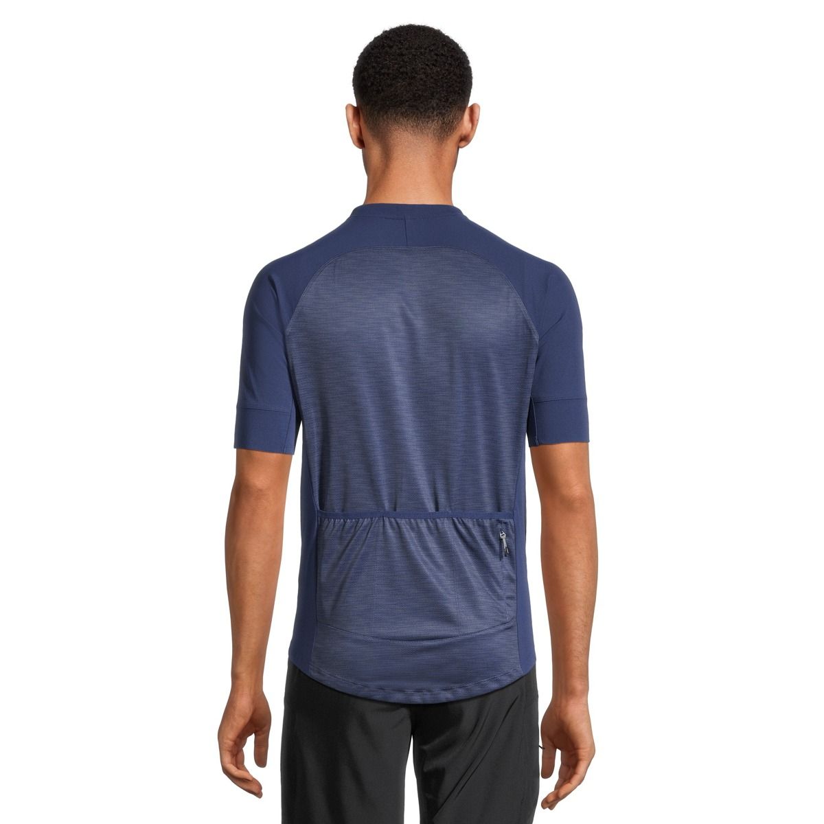 Diamondback Men's Full Zip Jersey