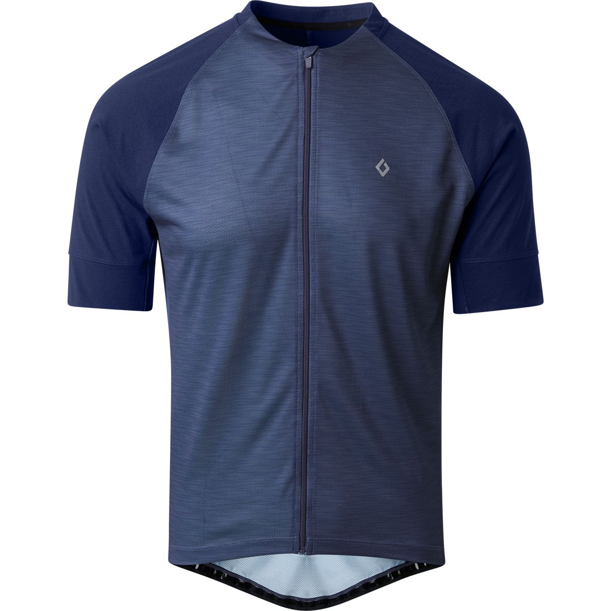 Diamondback Men's Full Zip Jersey