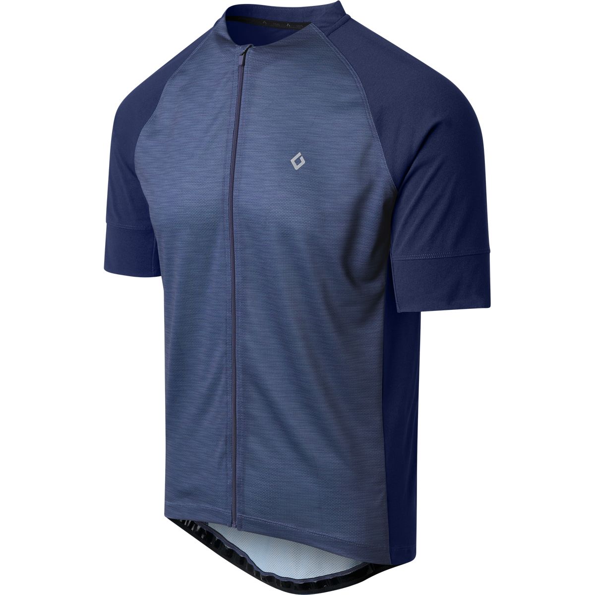 Diamondback Men's Full Zip Jersey