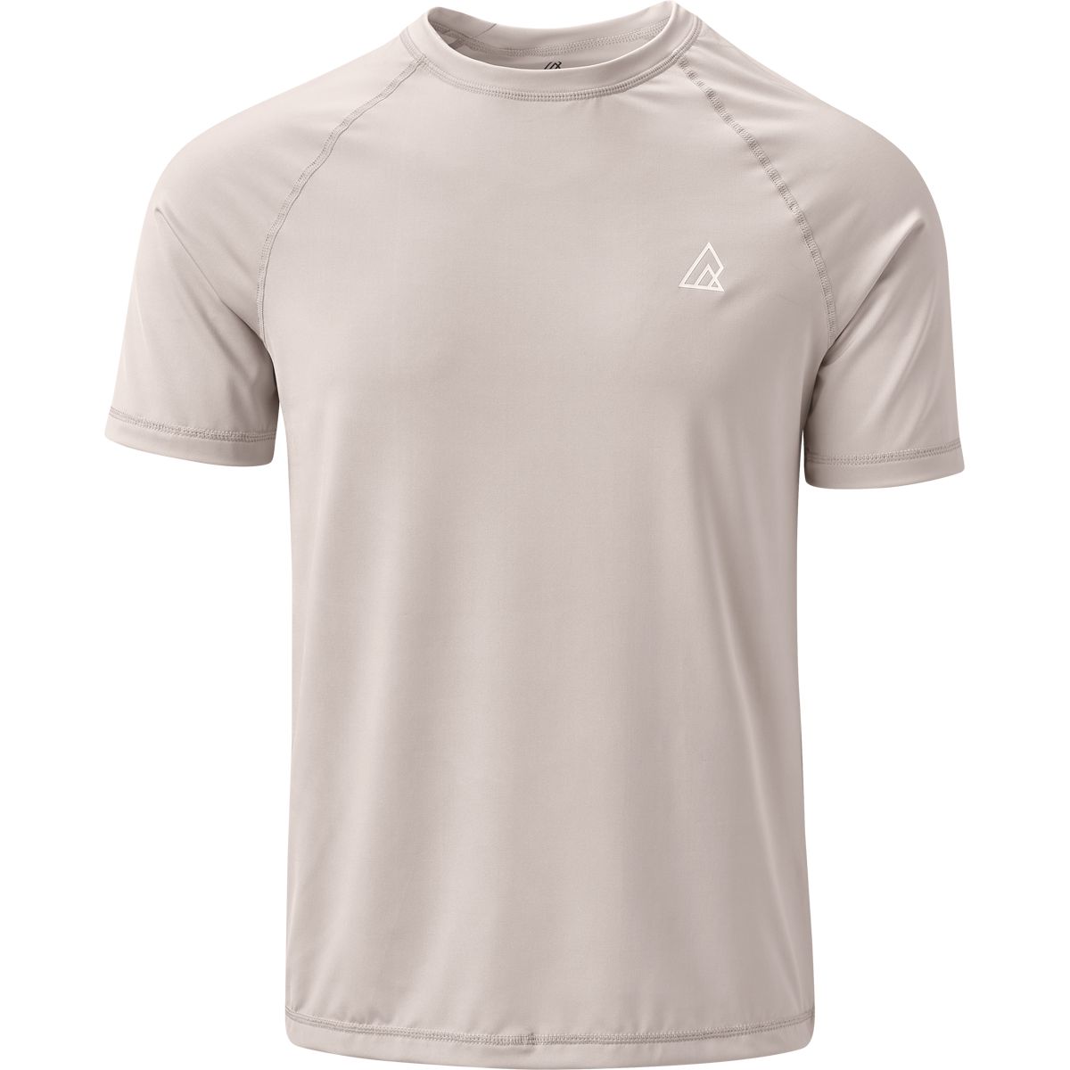 Ripzone Men's Waves Rashguard T-Shirt