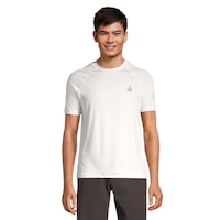 Ripzone Men's Waves Rashguard T-Shirt