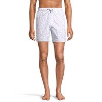 Ripzone Men's Summer 17 Inch Volley Swim Shorts