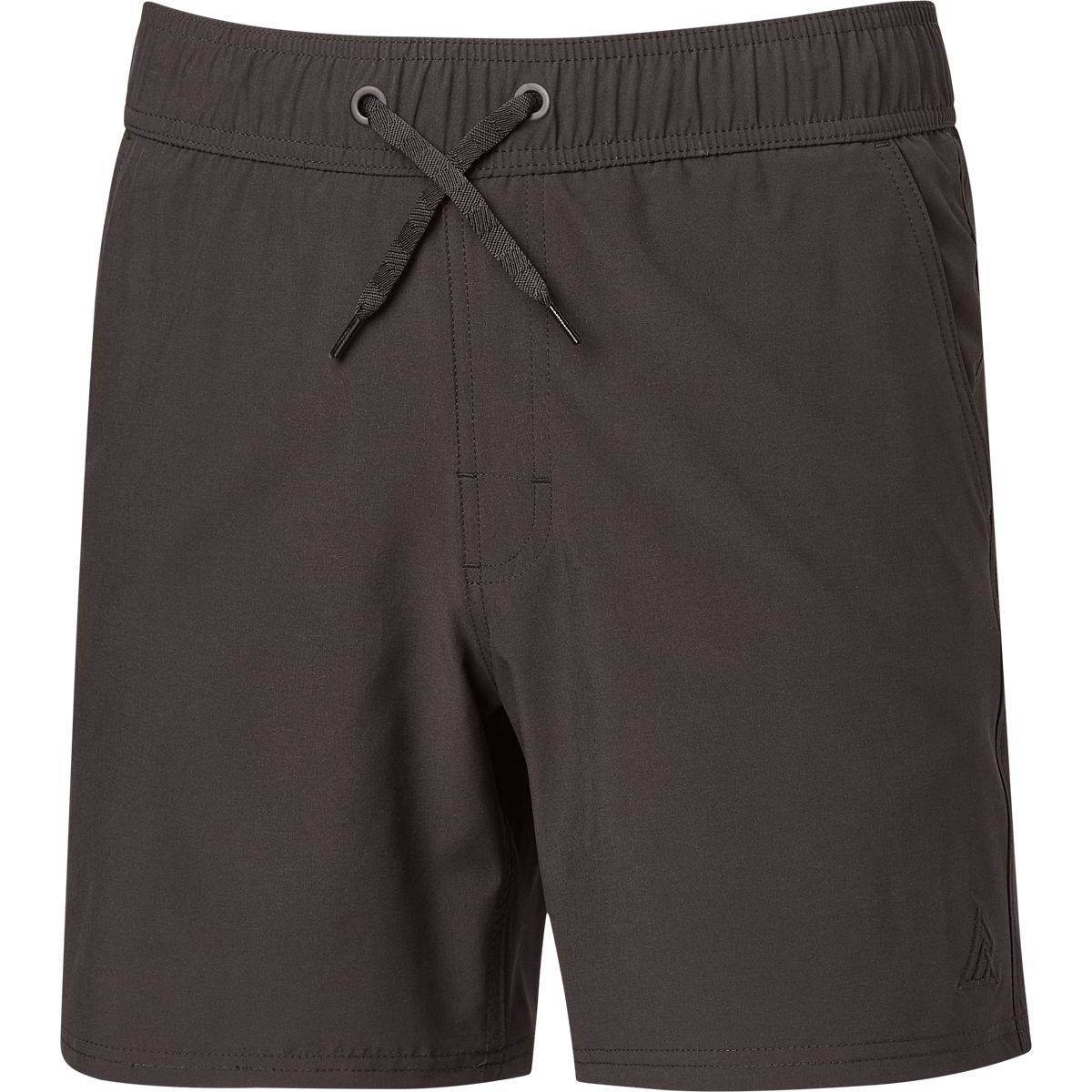 Ripzone Men's Summer 17 Inch Volley Swim Shorts