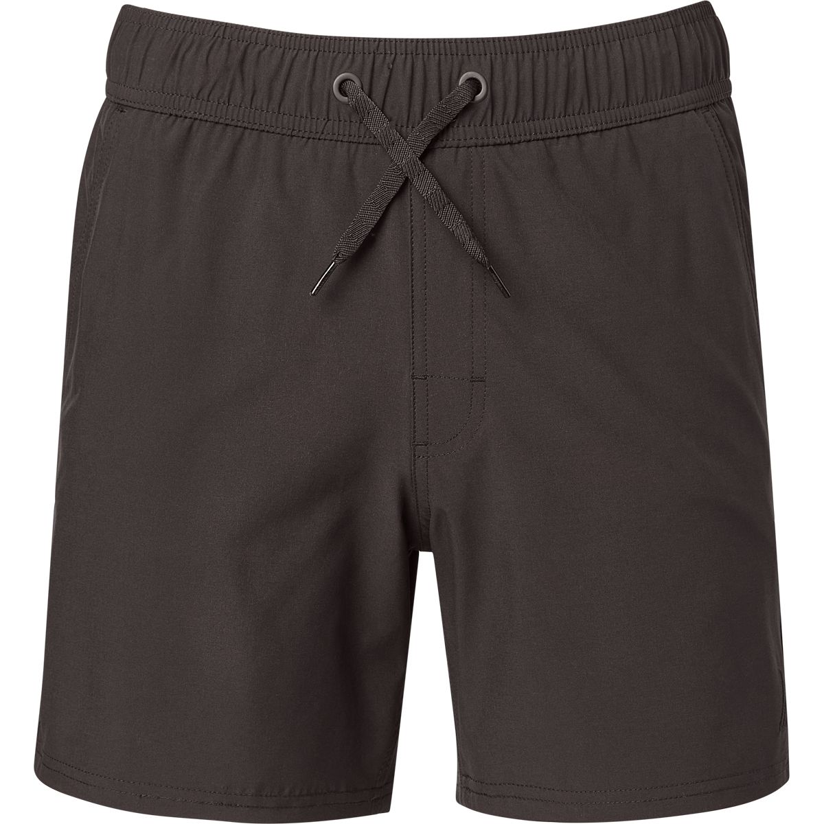 Ripzone Men's Summer 17 Inch Volley Swim Shorts