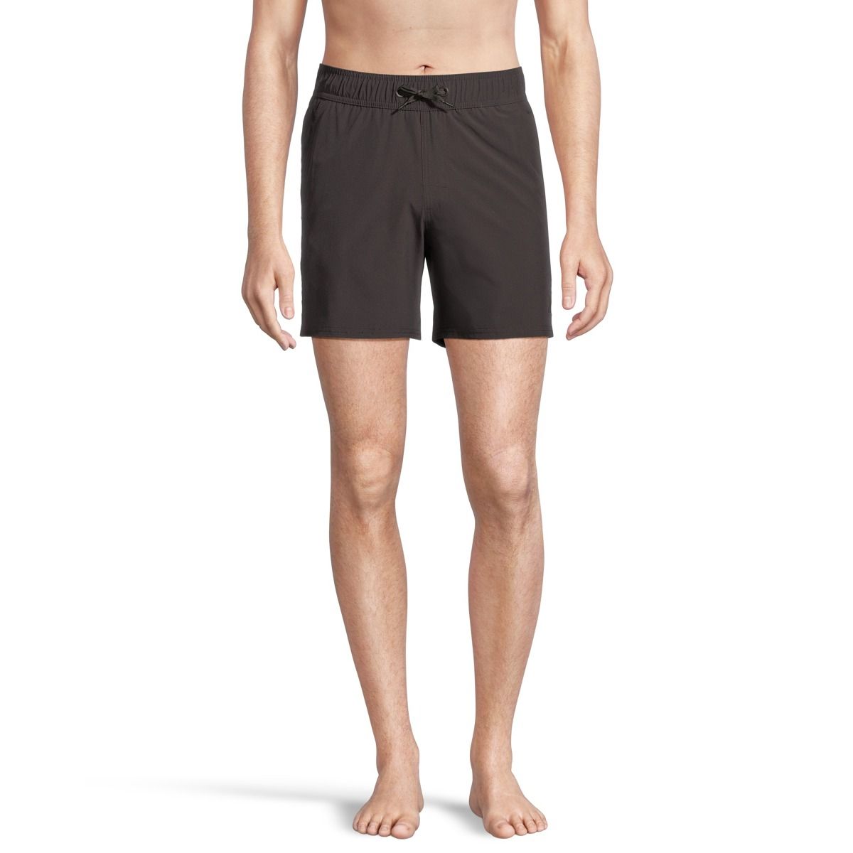 Ripzone Men's Summer 17 Inch Volley Swim Shorts