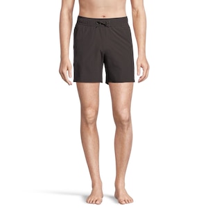 Ripzone Men's Summer 17 Inch Volley Swim Shorts