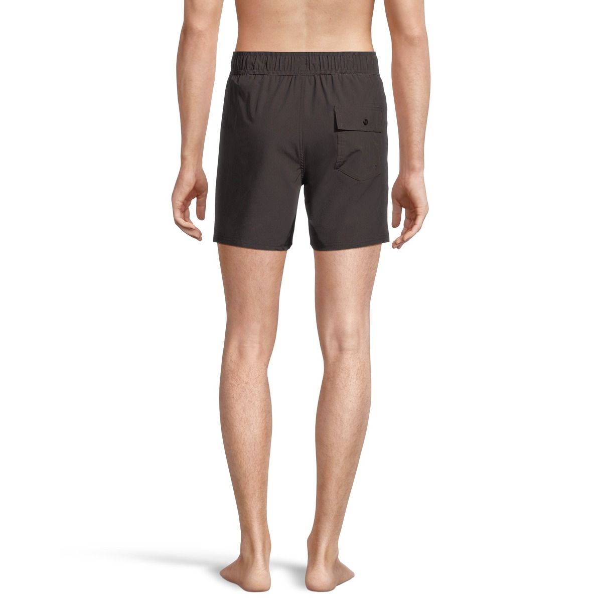 Ripzone Men's Summer 17 Inch Volley Swim Shorts