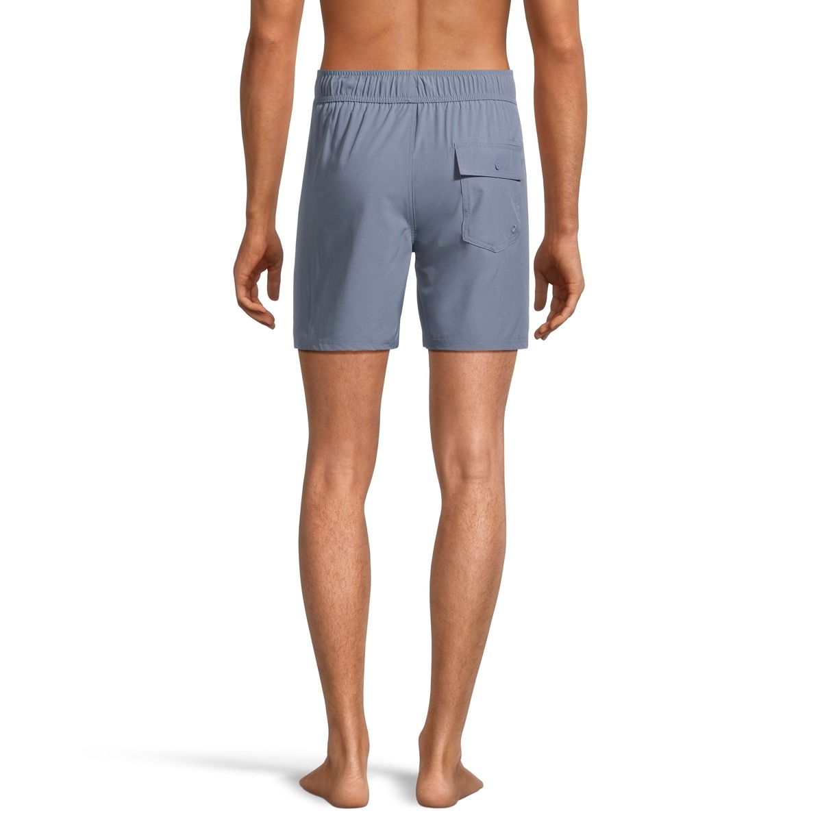 Ripzone Men's Summer 17 Inch Volley Swim Shorts
