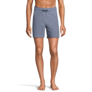 Ripzone Men's Summer 17 Inch Volley Swim Shorts