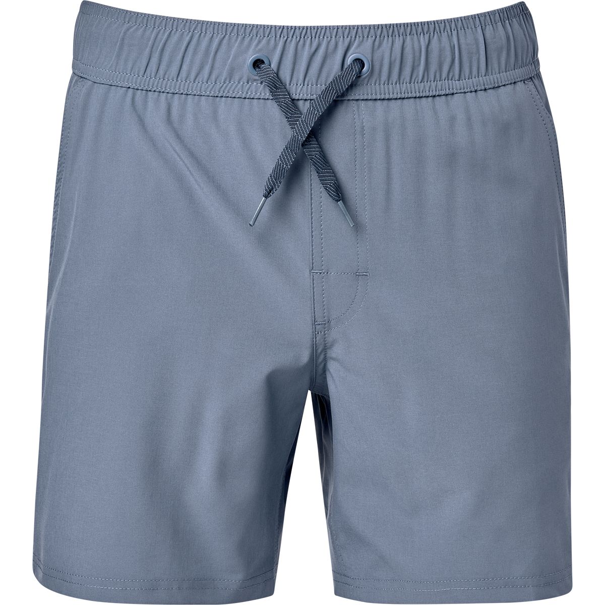 Ripzone Men's Summer 17 Inch Volley Swim Shorts