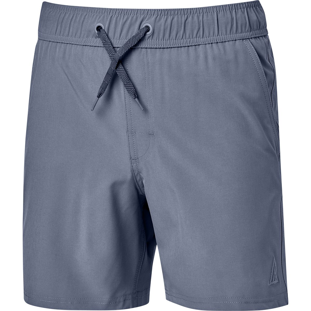 Ripzone Men's Summer 17 Inch Volley Swim Shorts