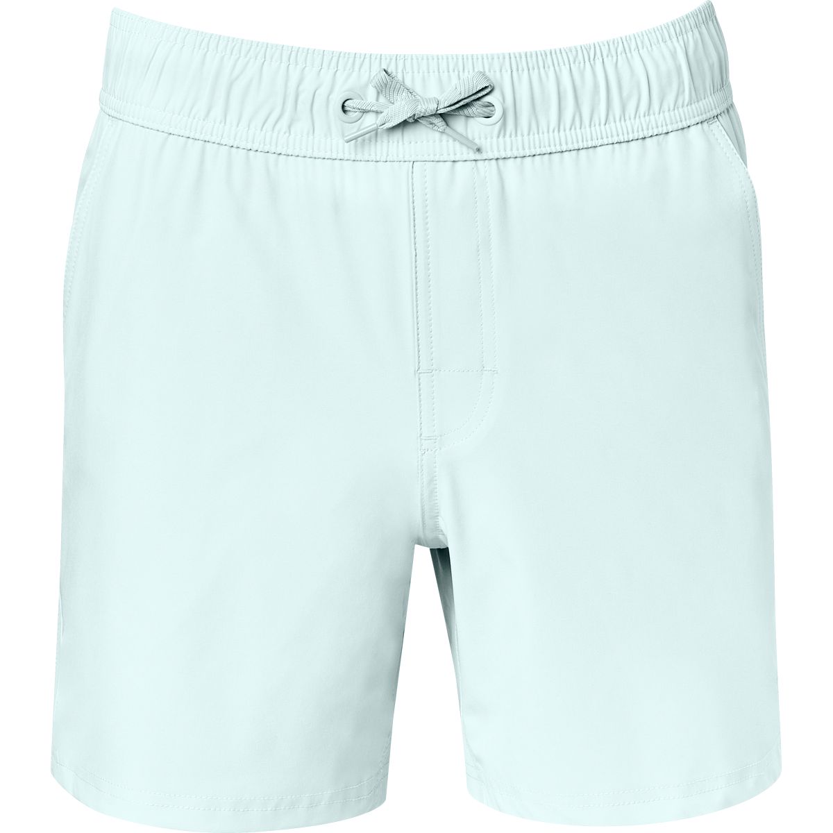 Ripzone Men's Summer 17 Inch Volley Swim Shorts