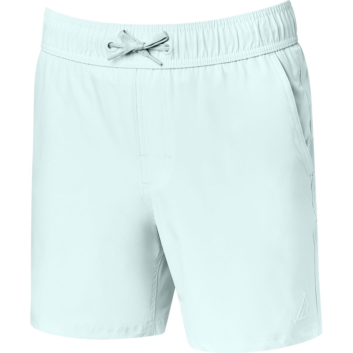 Ripzone Men's Summer 17 Inch Volley Swim Shorts