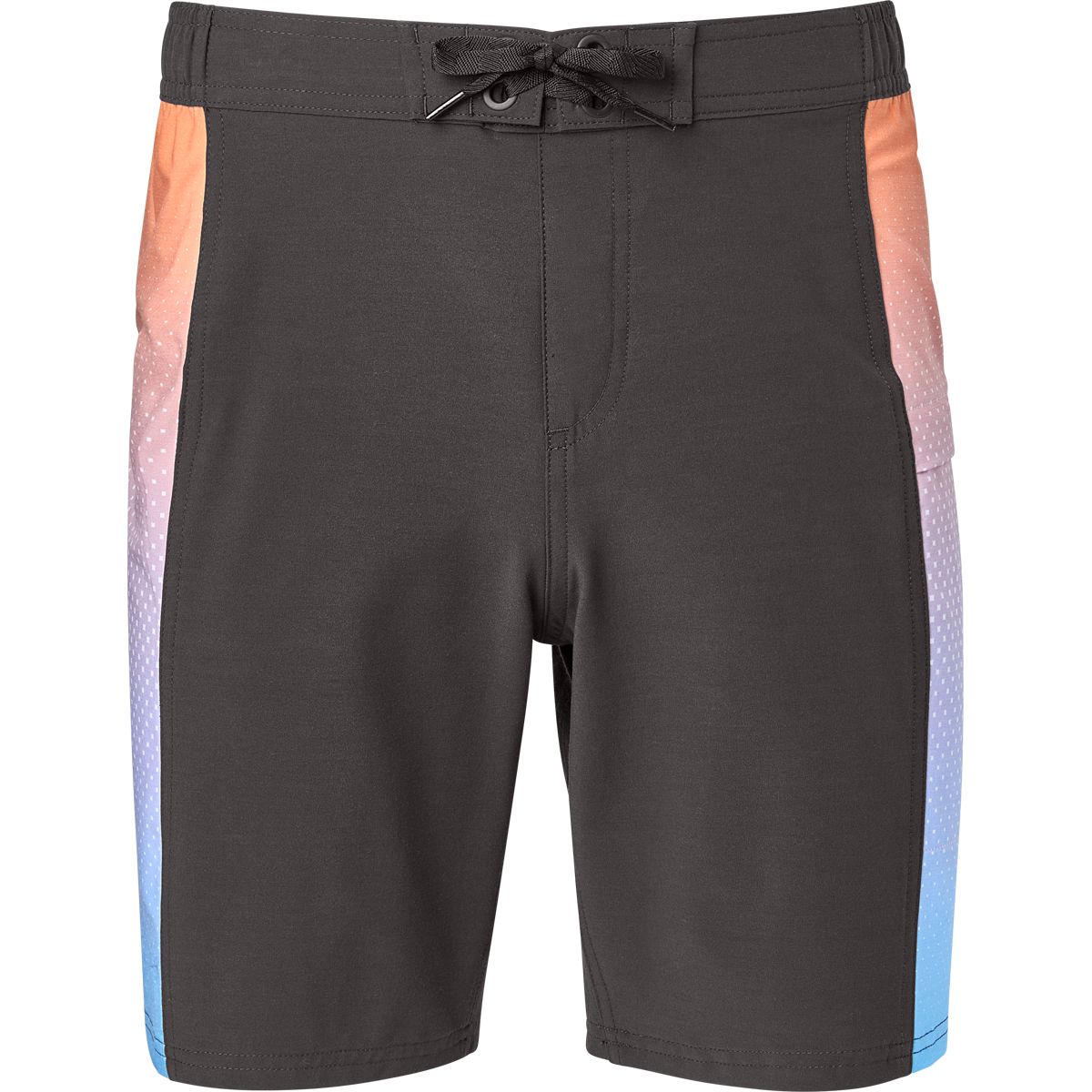 Ripzone Men's Lieko 2.0 20 Inch Boardshorts