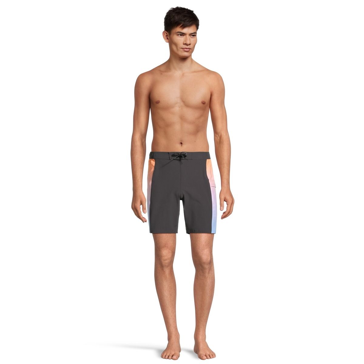 Ripzone Men's Lieko 2.0 20 Inch Boardshorts