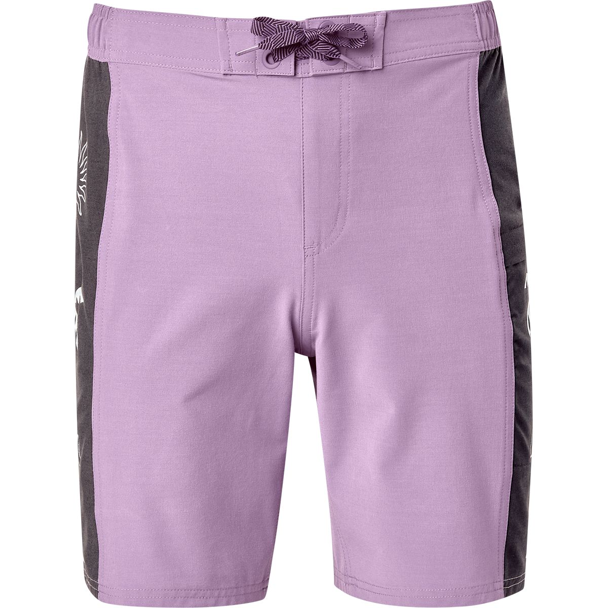 Ripzone Men's Lieko 2.0 20 Inch Boardshorts