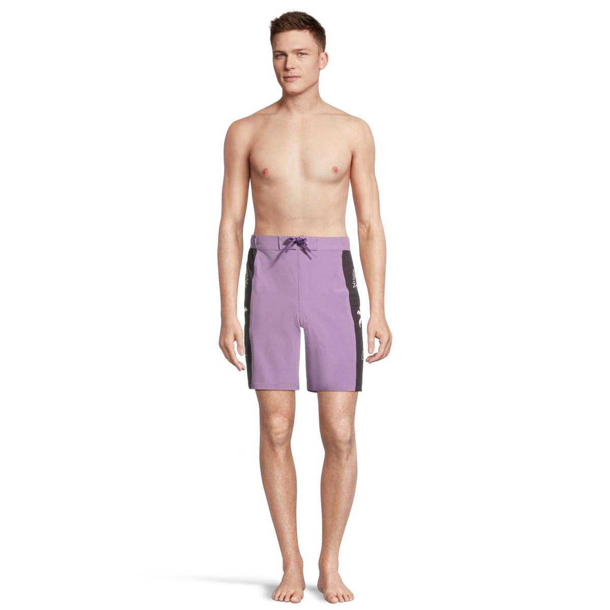 Ripzone Men's Lieko 2.0 20 Inch Boardshorts