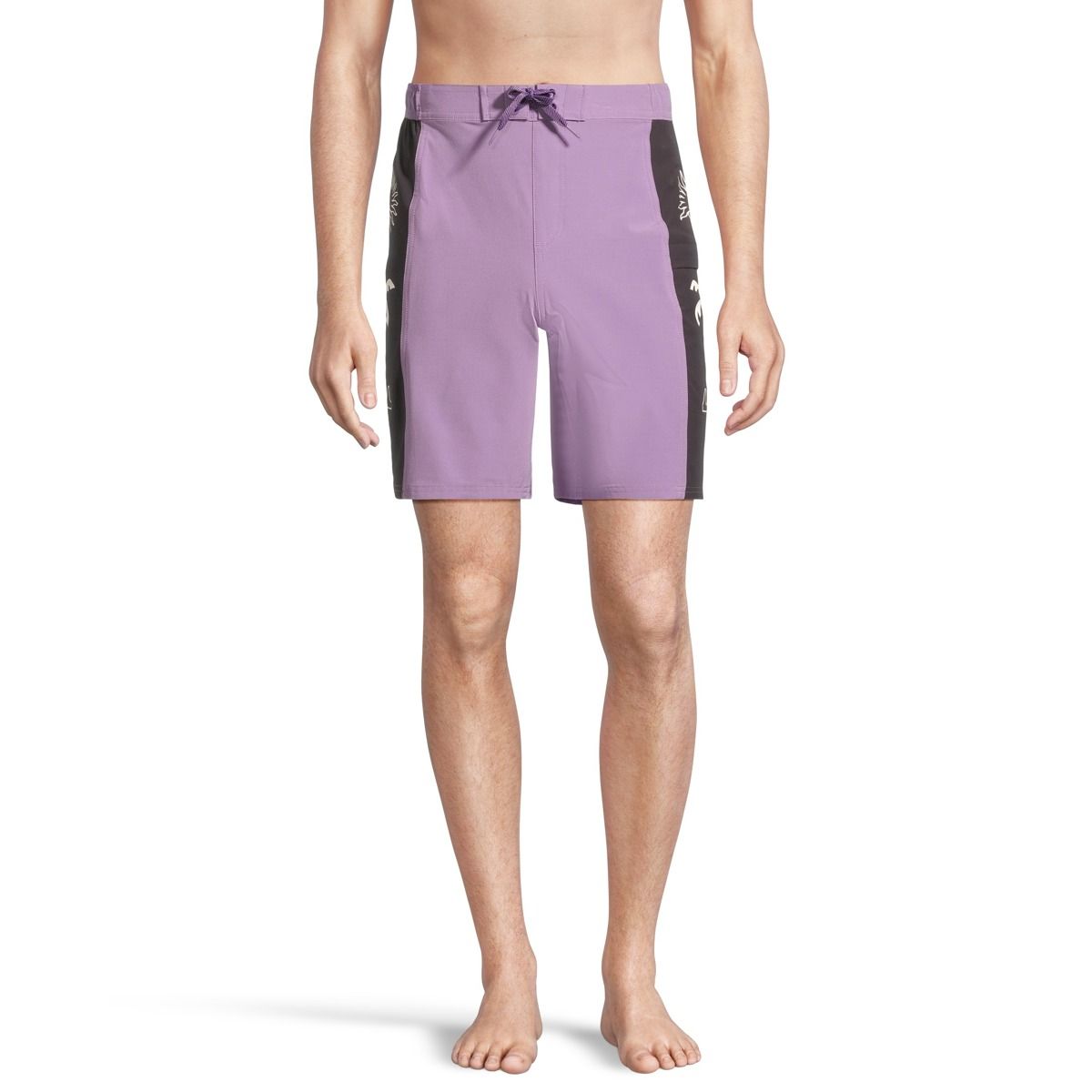 Ripzone Men's Lieko 2.0 20 Inch Boardshorts