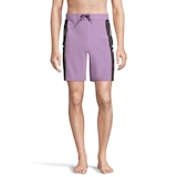 Ripzone Men's Lieko 2.0 20 Inch Boardshorts