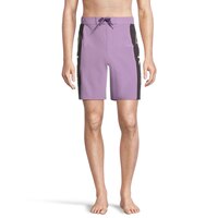 Ripzone Men's Lieko 2.0 20 Inch Boardshorts