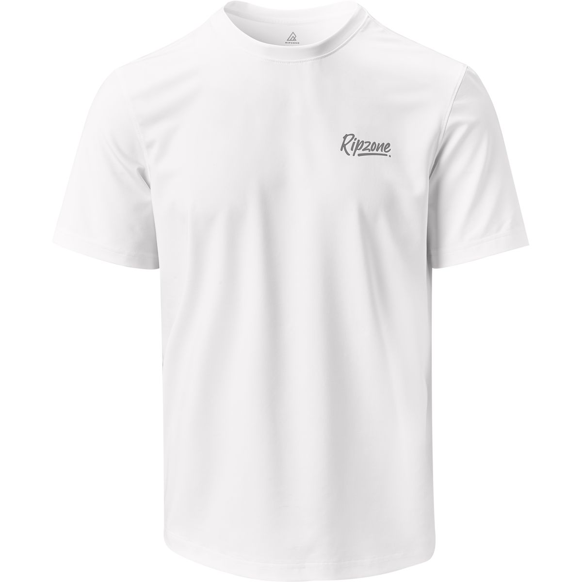 Ripzone Men's Coastal Swim T-Shirt