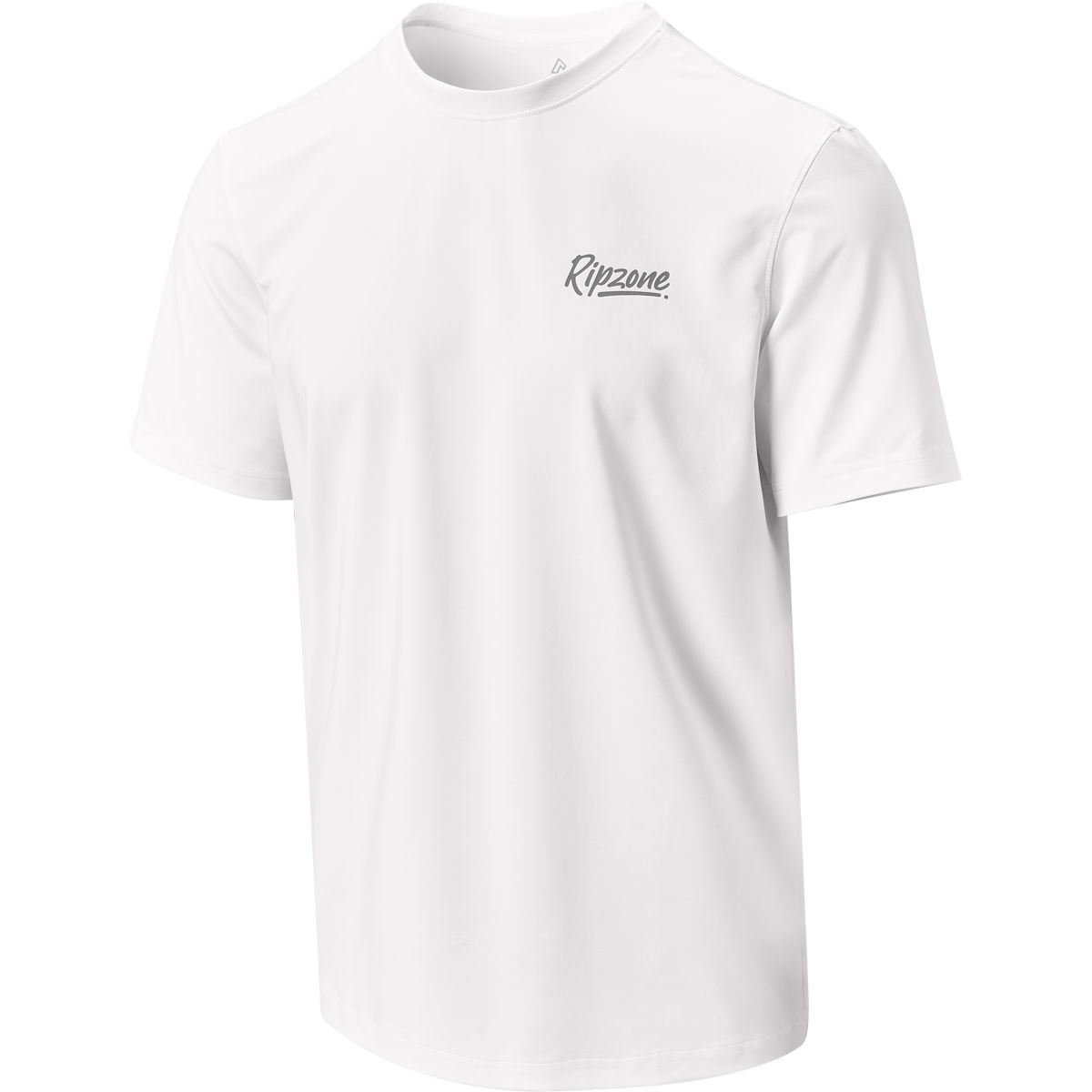 Ripzone Men's Coastal Swim T-Shirt