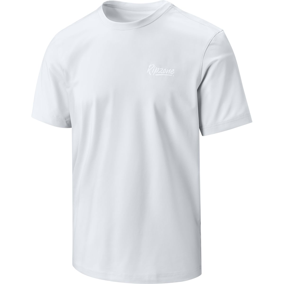 Ripzone Men's Coastal Swim T-Shirt