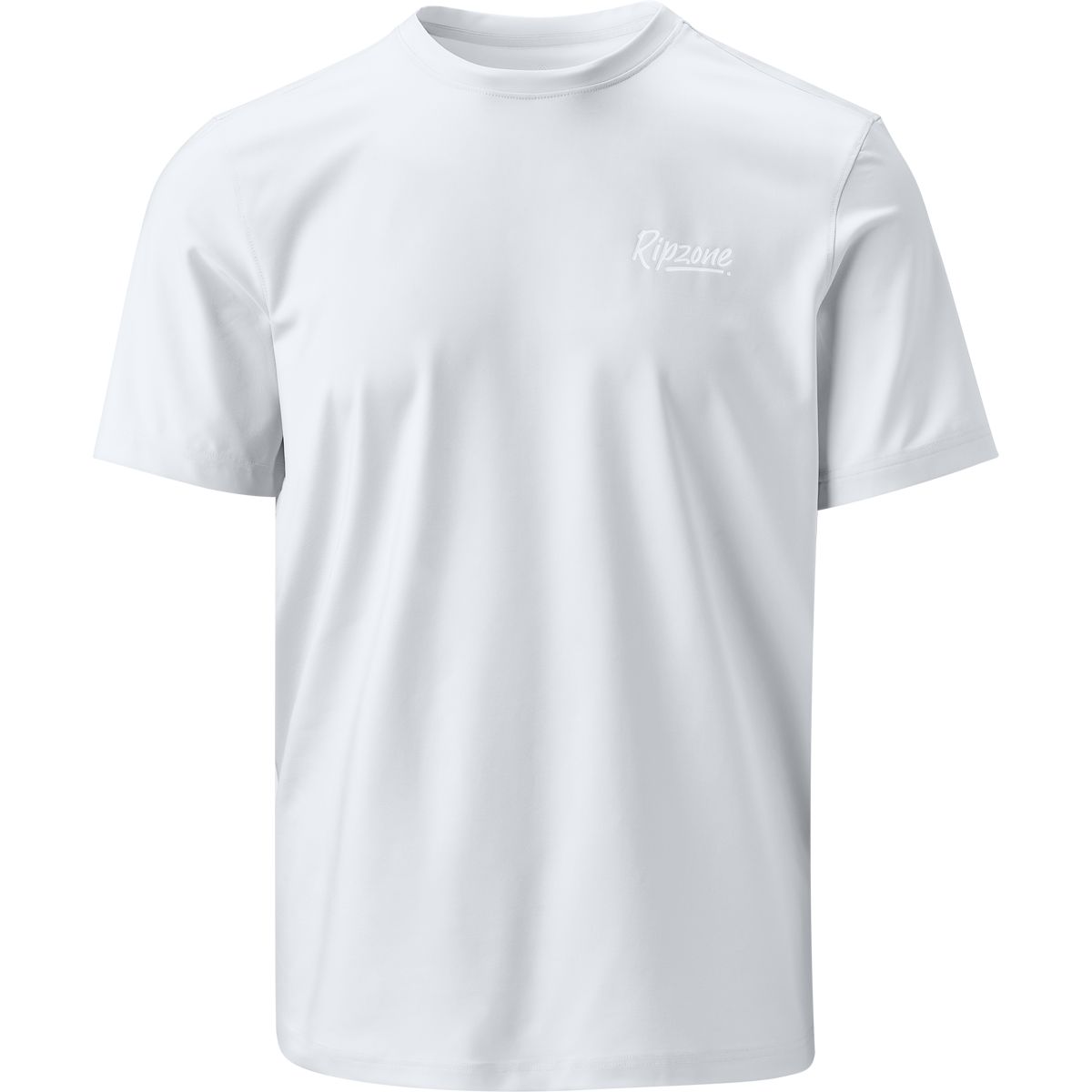 Ripzone Men's Coastal Swim T-Shirt