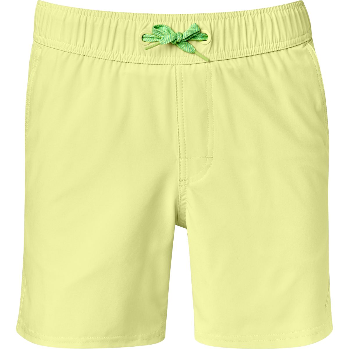 Ripzone Men's Summer 17 Inch Volley Swim Shorts